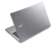 Acer Aspire F5-573G-53FT/i5-6200U/8GB/256GB SSD/DVD/GeForce 940MX - 1449844 - zdjęcie 6